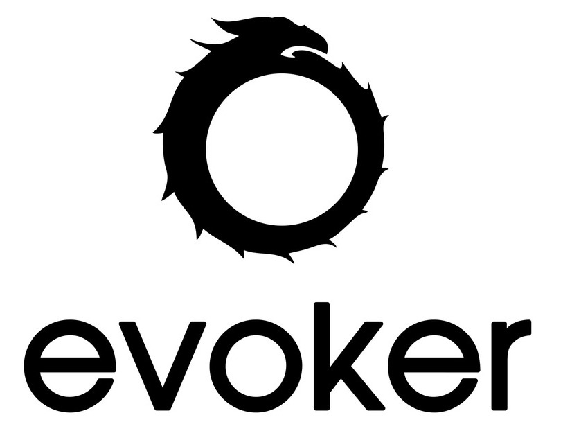 evoker