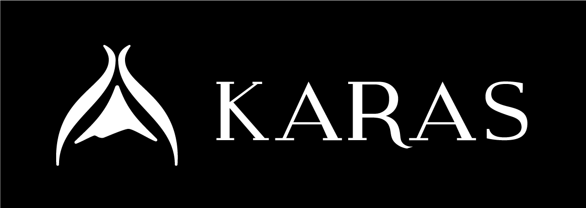 karas