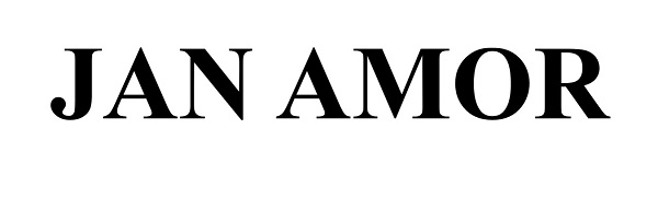 jan amor