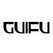 guifu