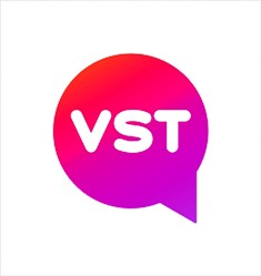 vst
