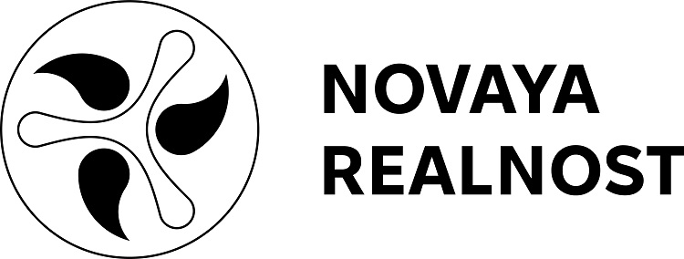 novaya realnost