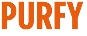 purfy