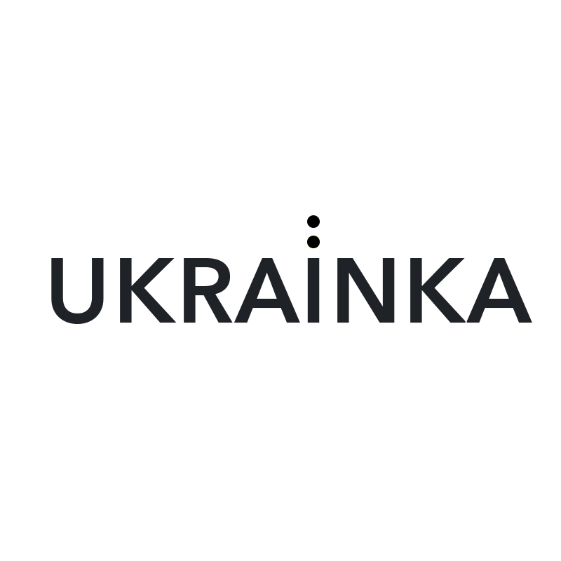 ukrainka
