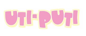 uti-puti