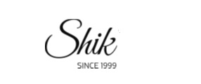 shik since 1999