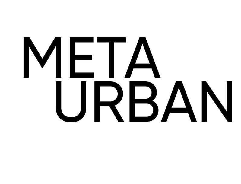 meta urban