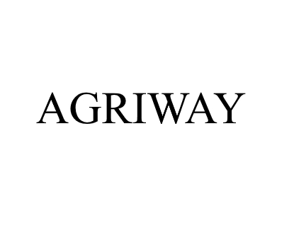 agriway