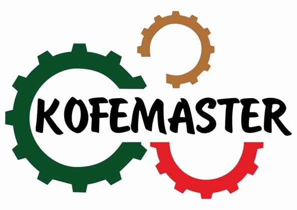 kofemaster