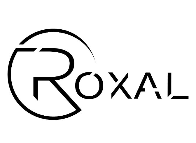 roxal