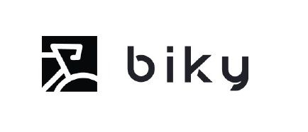 biky