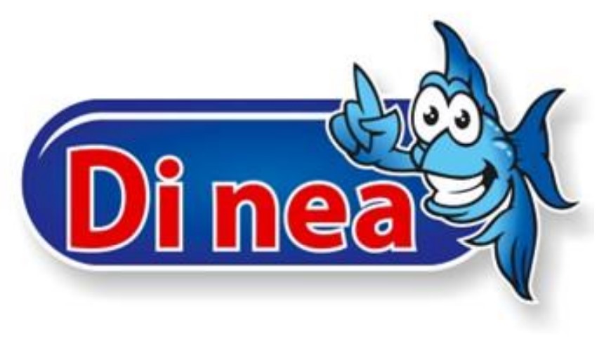 di nea