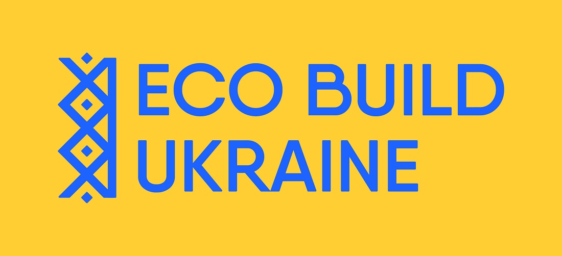 eco build ukraine