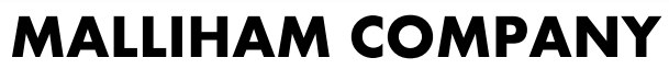 malliham company