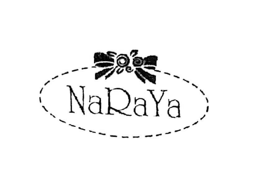 naraya