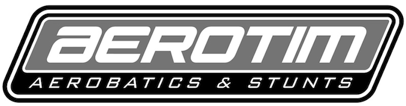 aerobatics & stunts