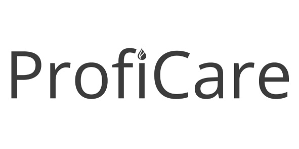 profi care