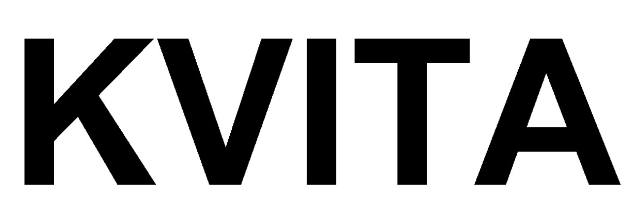 kvita
