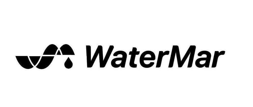water mar