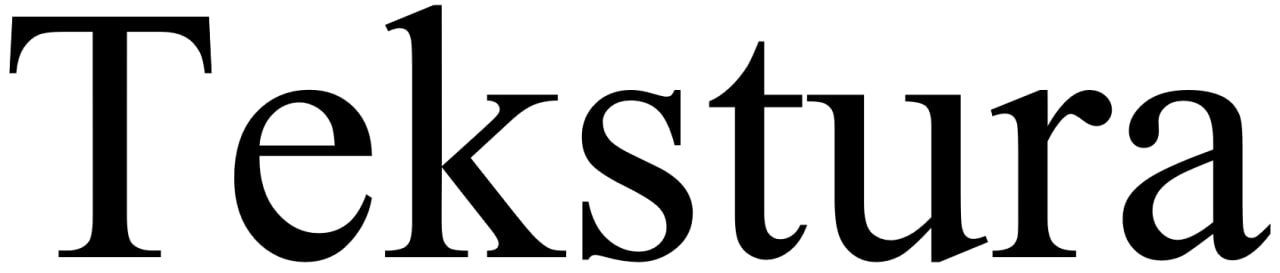 tekstura