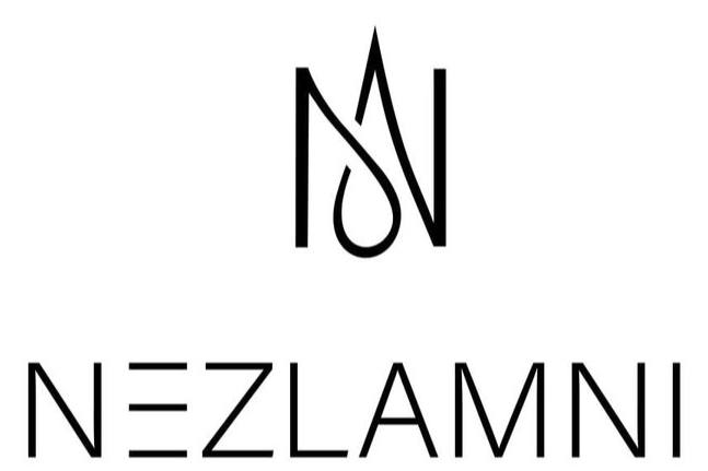 nezlamni