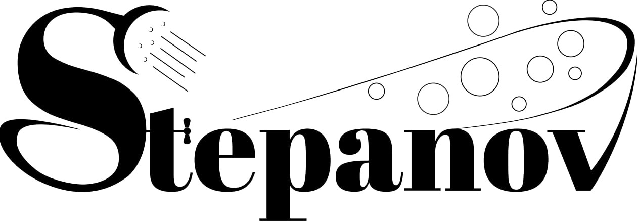 stepanov