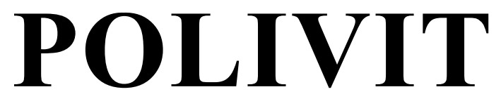 polivit