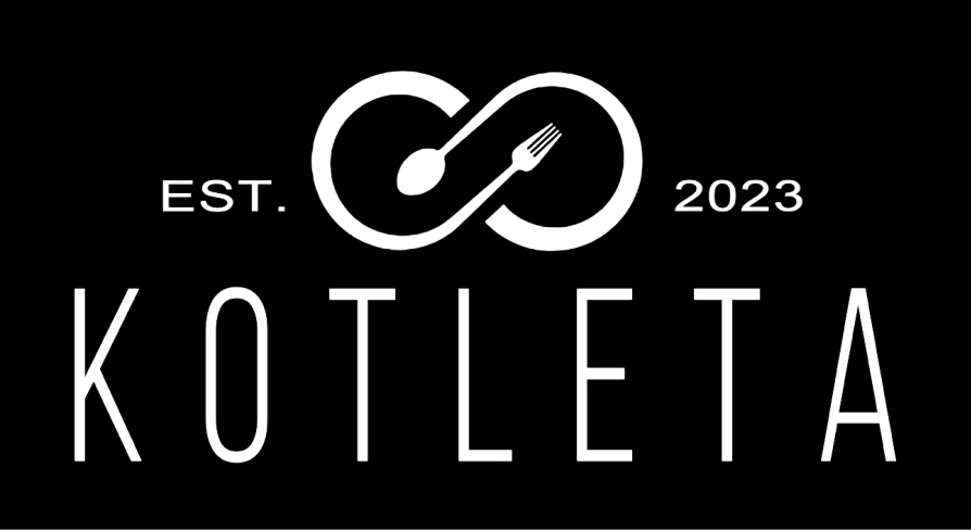 est.2023