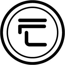il j