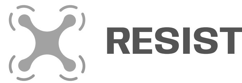 resist