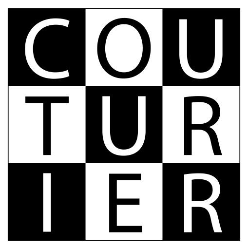 couturier