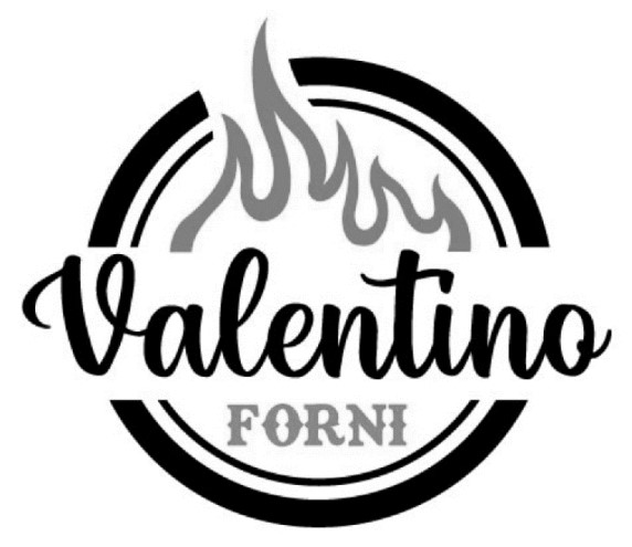 valentino forni