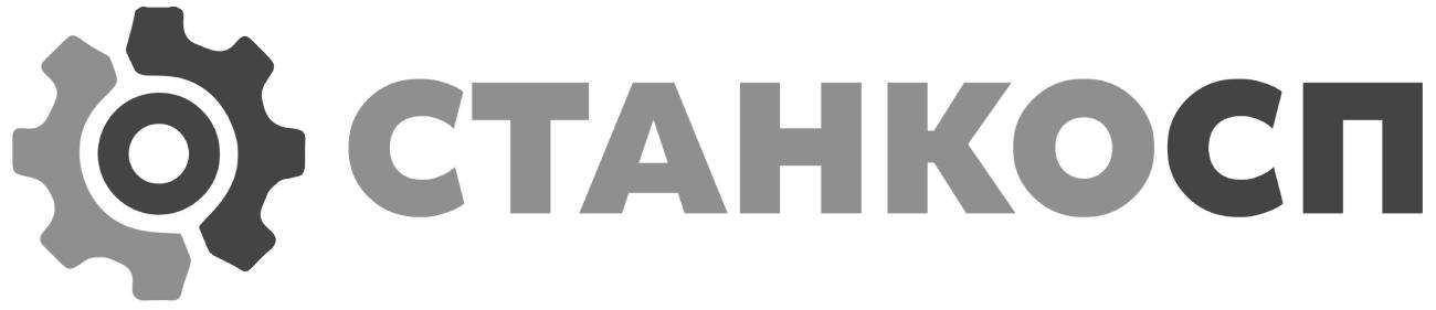 станко сп