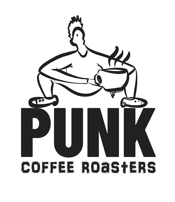 coffee roasters