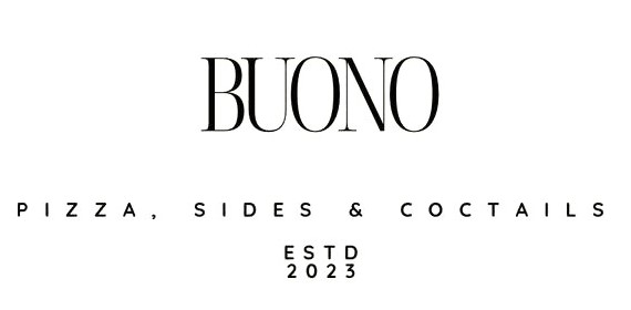 pizza. sides&coctails