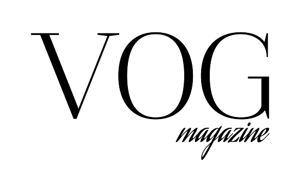 vog magazine