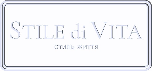stile di vita
