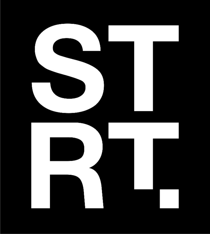 rt.