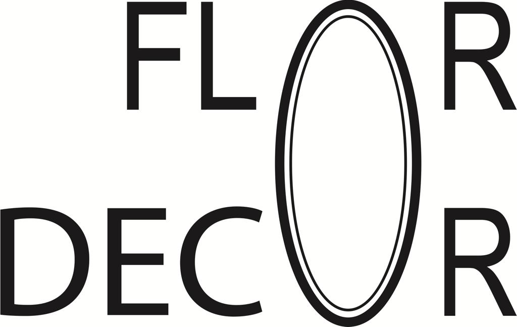 flor decor