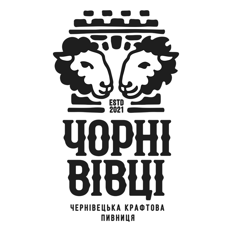 чернівецька крафтова пивниця