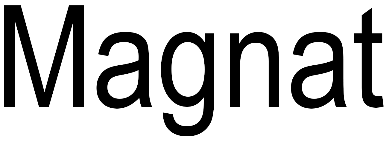 magnat