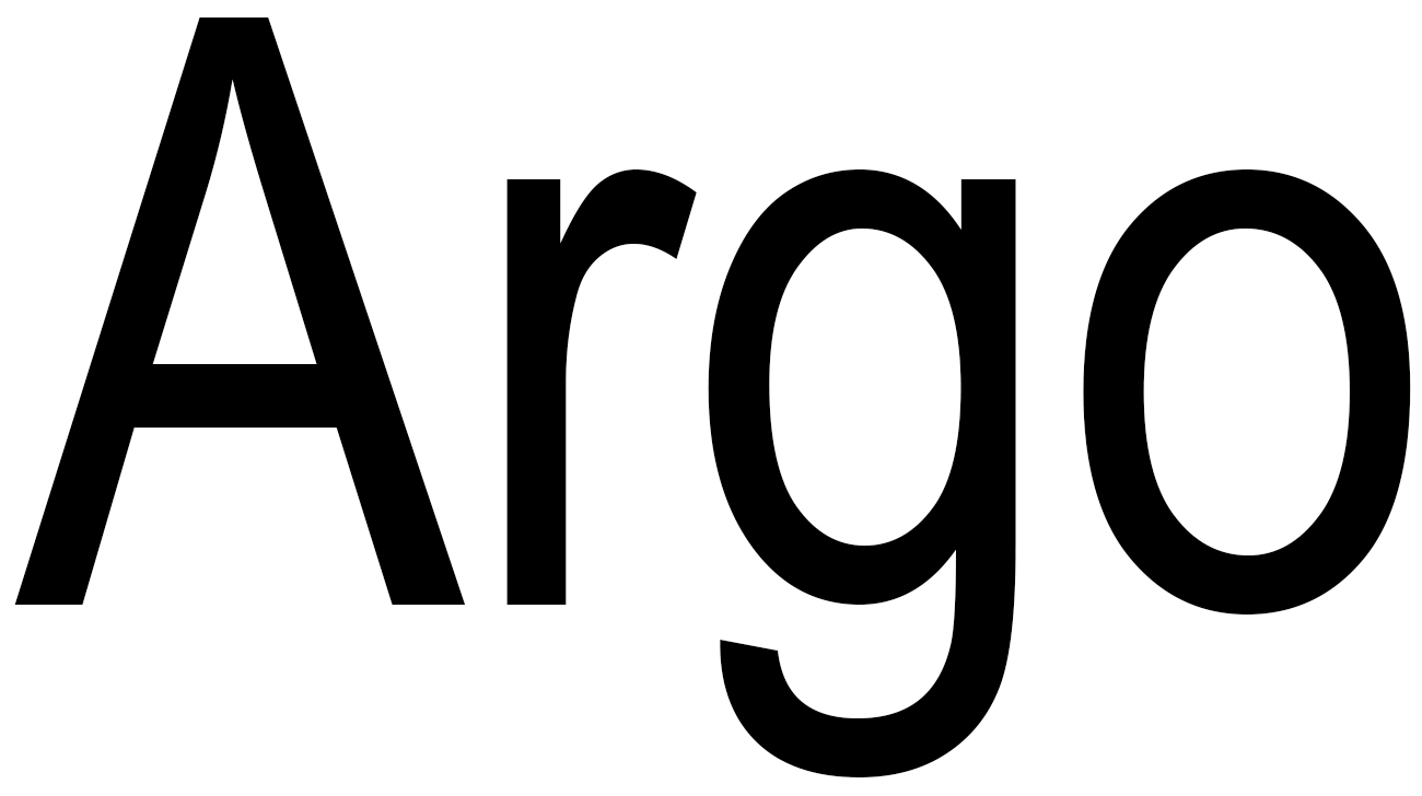 argo