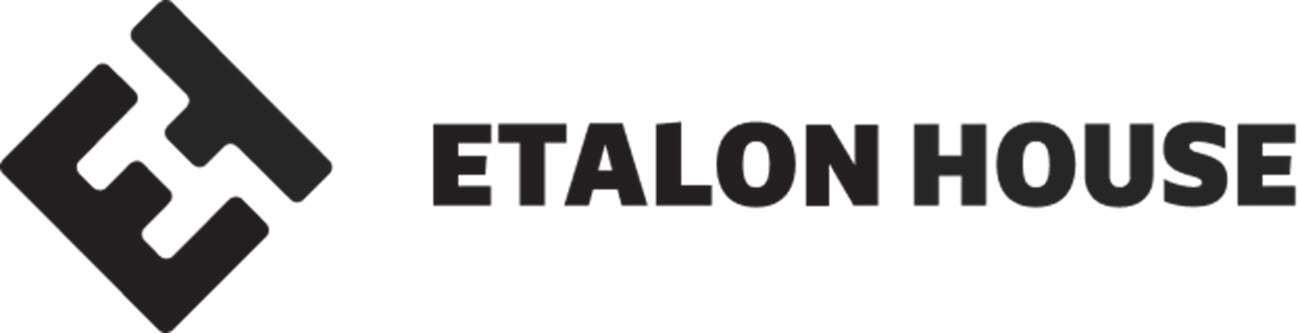 etalon house