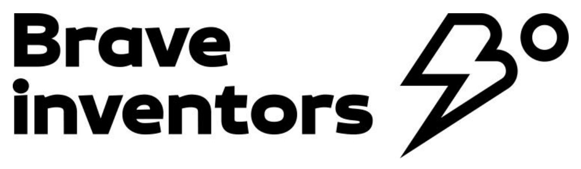 brave inventors