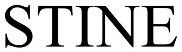 stine