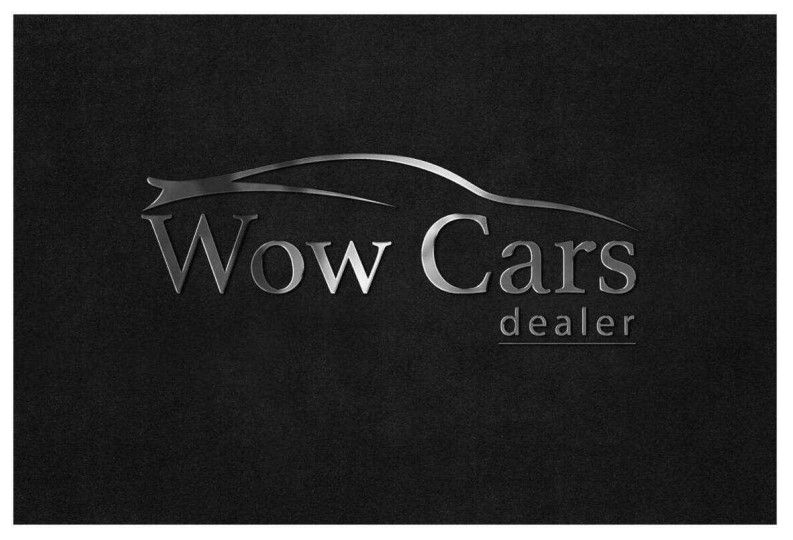 wow cars dealer