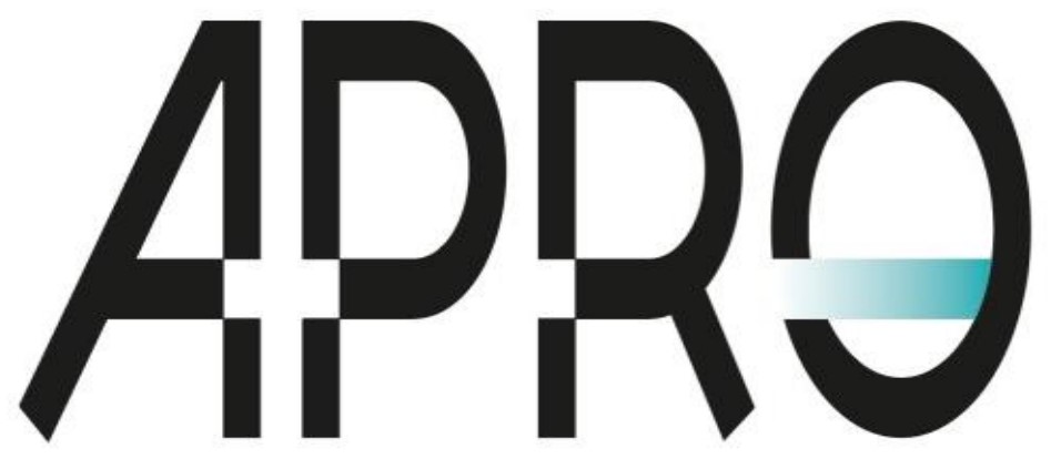 apro