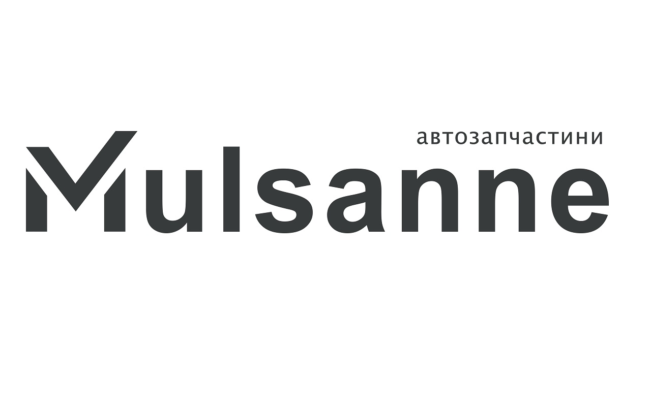 автозапчастини