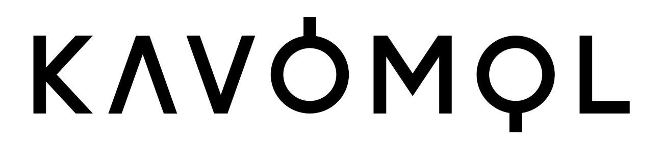 kavomol
