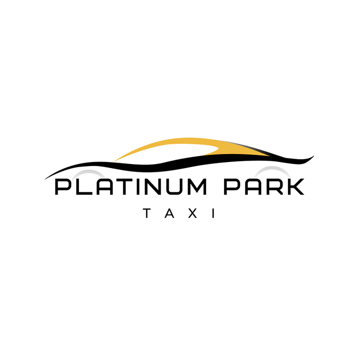 platinum park